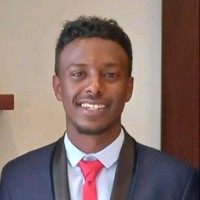 Dagim Assefa
